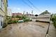3140 N Ridgeway, Chicago, IL 60618