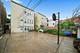 3140 N Ridgeway, Chicago, IL 60618