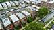 3140 N Ridgeway, Chicago, IL 60618