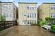 3140 N Ridgeway, Chicago, IL 60618