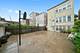 3140 N Ridgeway, Chicago, IL 60618