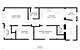 3140 N Ridgeway, Chicago, IL 60618