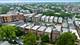 3140 N Ridgeway, Chicago, IL 60618