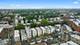 3140 N Ridgeway, Chicago, IL 60618