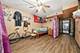 3140 N Ridgeway, Chicago, IL 60618