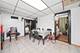 3140 N Ridgeway, Chicago, IL 60618