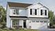 1870 Canyon Creek, Aurora, IL 60503