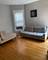 1449 N California Unit 2R, Chicago, IL 60622