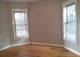 1449 N California Unit 2R, Chicago, IL 60622