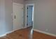 1449 N California Unit 2R, Chicago, IL 60622