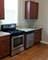 1449 N California Unit 2R, Chicago, IL 60622