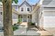 1391 Sherwood, Gurnee, IL 60031