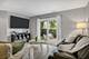 1391 Sherwood, Gurnee, IL 60031