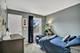 1391 Sherwood, Gurnee, IL 60031
