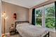 1391 Sherwood, Gurnee, IL 60031