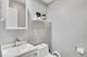 1391 Sherwood, Gurnee, IL 60031