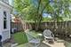 1391 Sherwood, Gurnee, IL 60031