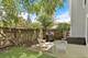 1391 Sherwood, Gurnee, IL 60031