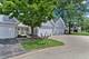 1391 Sherwood, Gurnee, IL 60031
