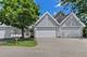 1391 Sherwood, Gurnee, IL 60031
