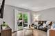 1391 Sherwood, Gurnee, IL 60031