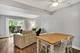 1391 Sherwood, Gurnee, IL 60031