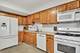 1391 Sherwood, Gurnee, IL 60031