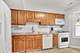 1391 Sherwood, Gurnee, IL 60031