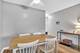 1391 Sherwood, Gurnee, IL 60031
