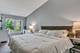 1391 Sherwood, Gurnee, IL 60031