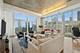 550 N St Clair Unit 2603, Chicago, IL 60611