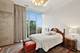 550 N St Clair Unit 2603, Chicago, IL 60611