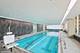 550 N St Clair Unit 2603, Chicago, IL 60611