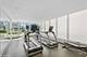 550 N St Clair Unit 2603, Chicago, IL 60611