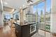 550 N St Clair Unit 2603, Chicago, IL 60611