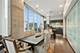 550 N St Clair Unit 2603, Chicago, IL 60611