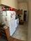 2034 W Webster Unit 1, Chicago, IL 60647