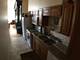 2034 W Webster Unit 1, Chicago, IL 60647