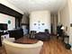 2034 W Webster Unit 1, Chicago, IL 60647