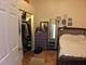 2034 W Webster Unit 1, Chicago, IL 60647