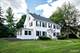 1200 W Downer, Aurora, IL 60506