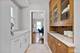 1200 W Downer, Aurora, IL 60506