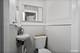 1200 W Downer, Aurora, IL 60506