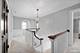 1200 W Downer, Aurora, IL 60506