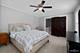 1200 W Downer, Aurora, IL 60506