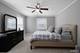 1200 W Downer, Aurora, IL 60506