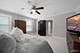 1200 W Downer, Aurora, IL 60506