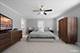 1200 W Downer, Aurora, IL 60506