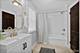 1200 W Downer, Aurora, IL 60506