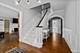1200 W Downer, Aurora, IL 60506